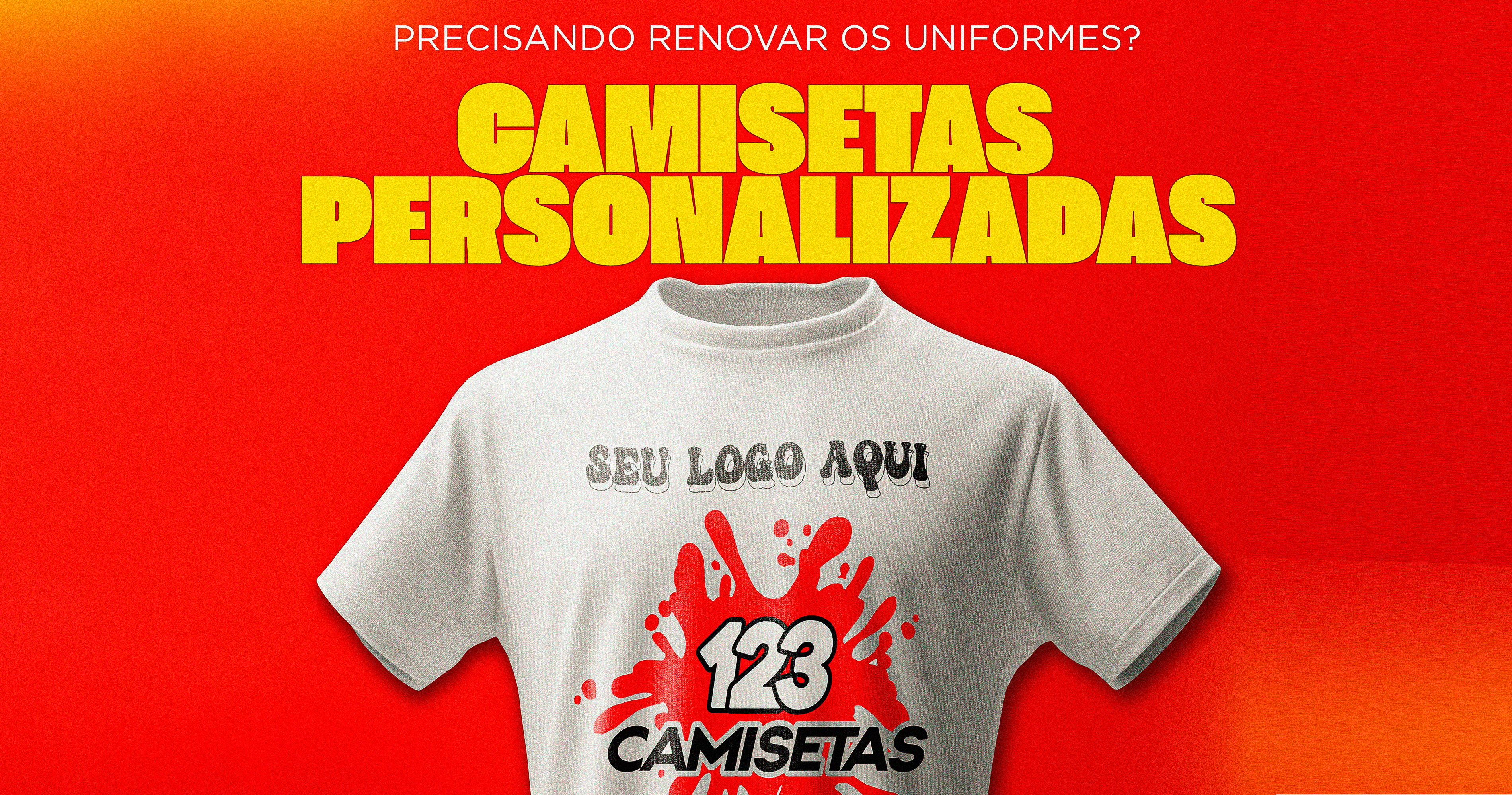 Criativo-01-(1)-(1)-(3)